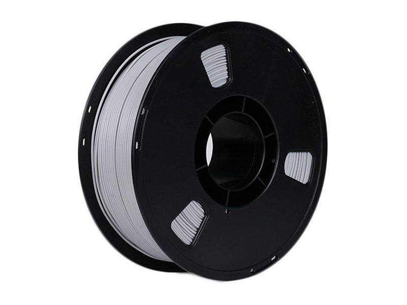 3D Printer Filament (Auckland Clearance) Carousel 2