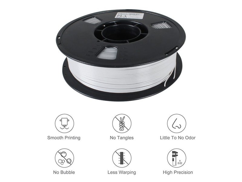3D Printer Filament (Auckland Clearance) Carousel 8