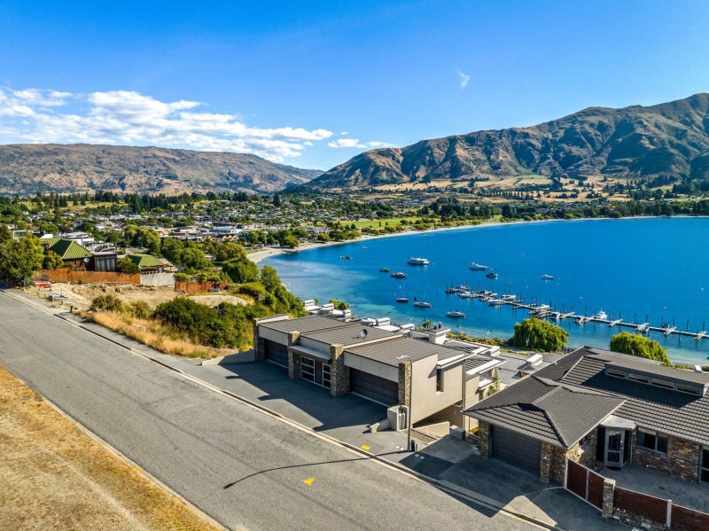 76B Lismore Street, Wanaka, Otago