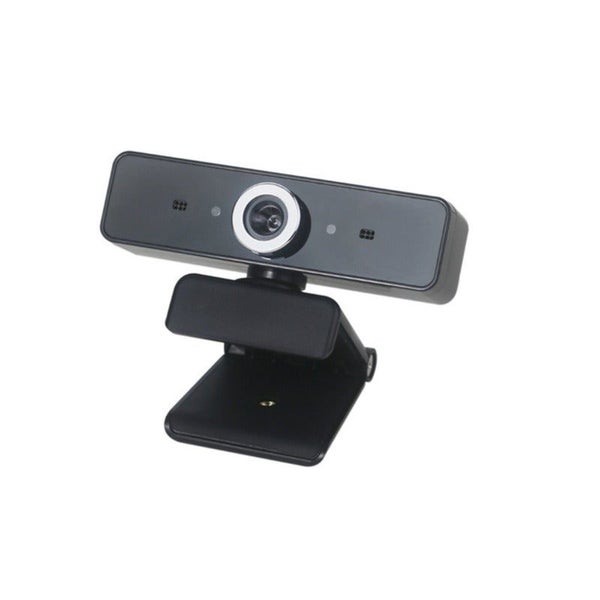 1080P Hd Network Video Conferencing Camera Class Usb With Microphone Live Broadc Carousel 2