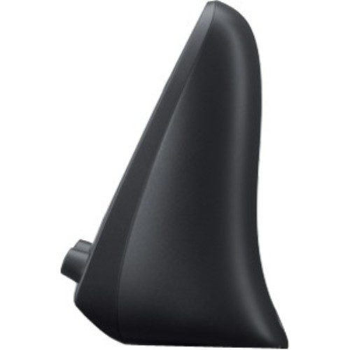 Z623 Speaker System Carousel 2