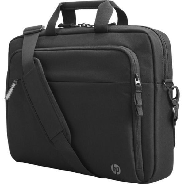 HP Renew Carrying Case for 39.6 cm (15.6") HP Notebook Carousel 1