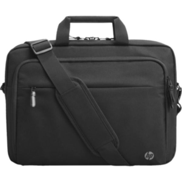 HP Renew Carrying Case for 39.6 cm (15.6") HP Notebook Carousel 2