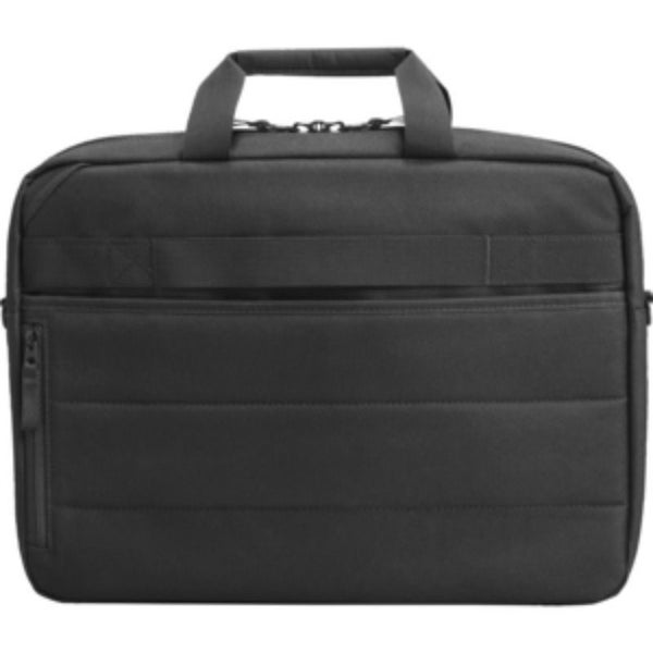 HP Renew Carrying Case for 39.6 cm (15.6") HP Notebook Carousel 5
