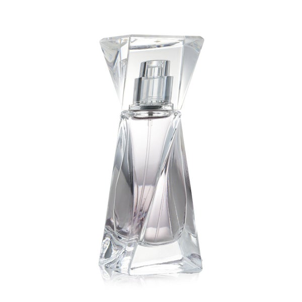 Lancome Hypnose Eau De Parfum Spray 30ml/1oz Carousel 1