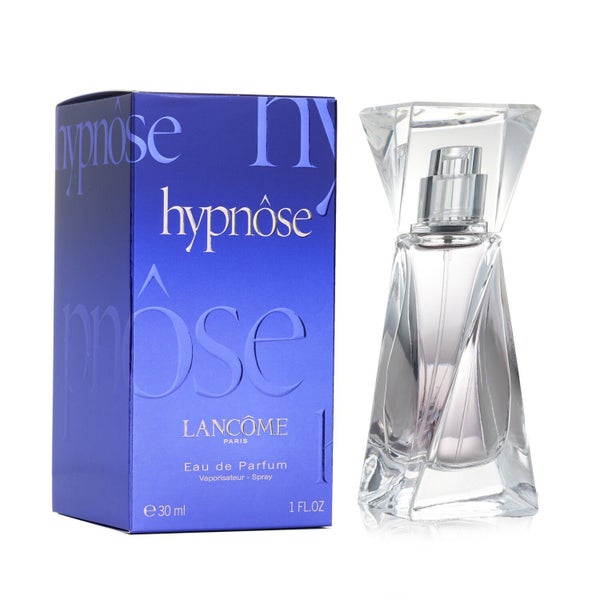 Lancome Hypnose Eau De Parfum Spray 30ml/1oz Carousel 2