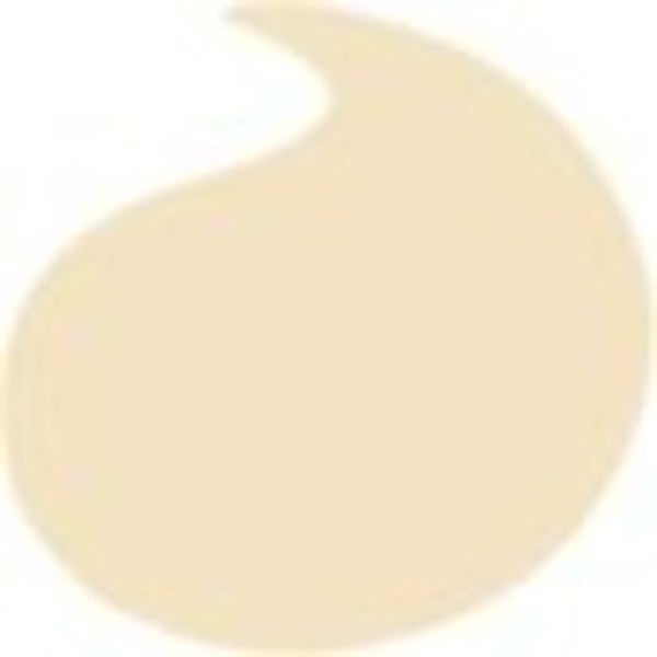 Sisley Les Phyto Ombres Long Lasting Radiant Eyeshadow - # 40 Glow Pearl 1.5g/0 Carousel 4