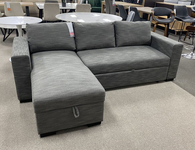 Sofa Bed62864731061633113