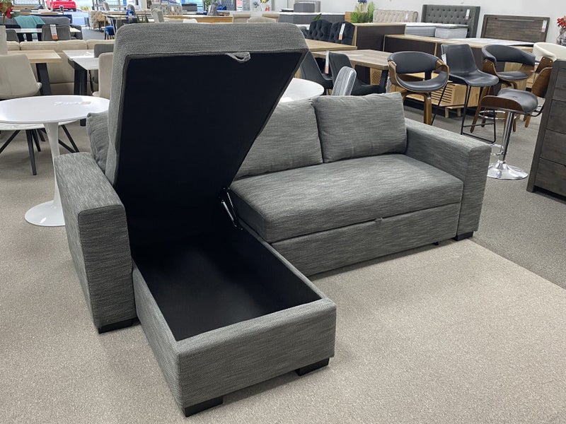 Sofa Bed62864731061633114
