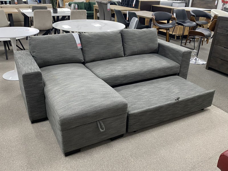 Sofa Bed62864731061633112