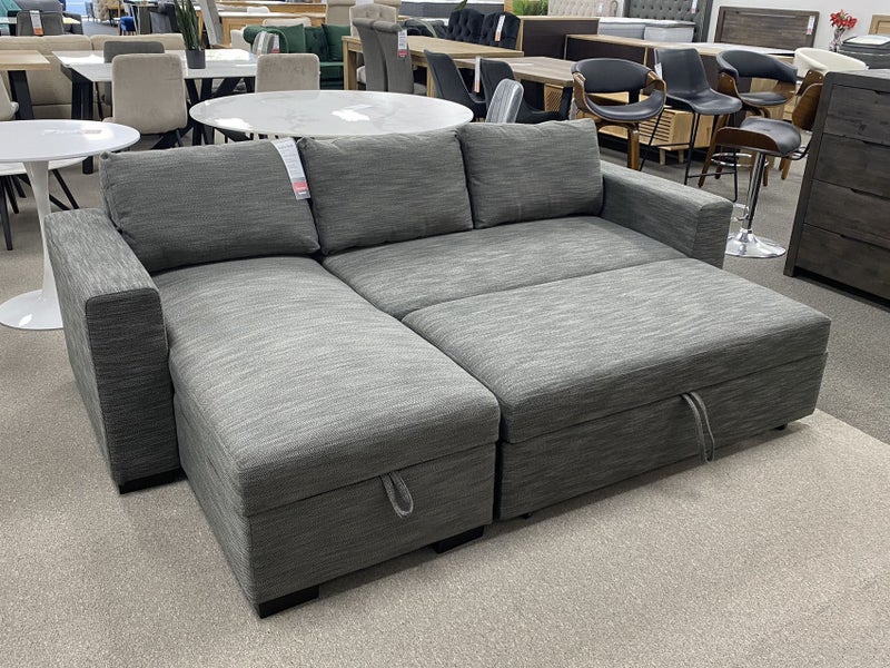 Sofa Bed62864731061633111
