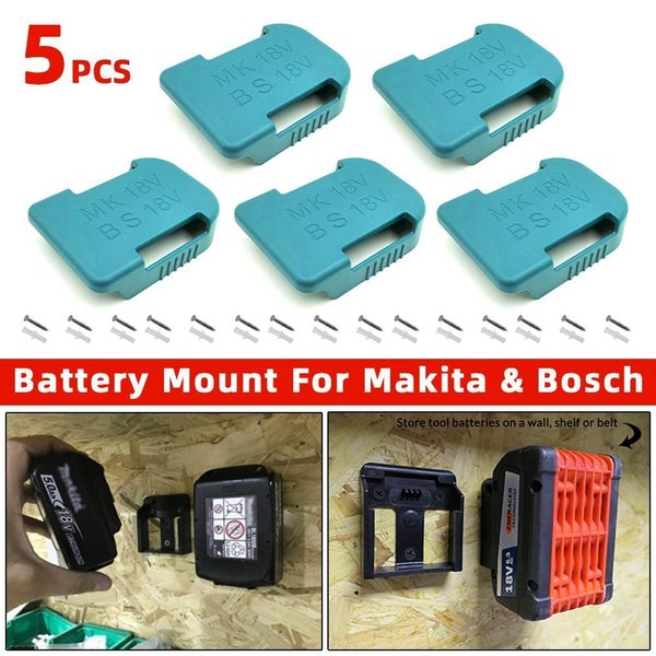 Drill Battery Holder Sale Sale Carousel 8