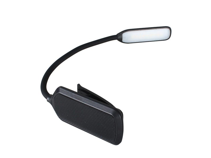 PTN NEW Reading Light Sale Sale Sale Carousel 2