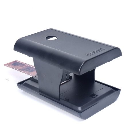 Phone Film Scanner Mobile Film Slide Scanner To Scan And Play With Old 35mm 135m Carousel 1