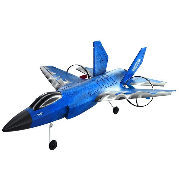 RC Glider Aircraft Outdoor Flighting Toys Carousel 2