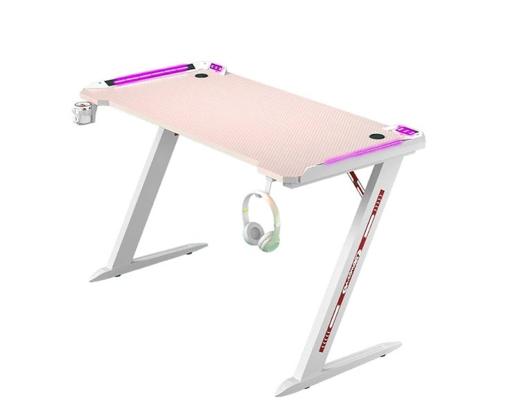 Gaming Desk Carousel 2