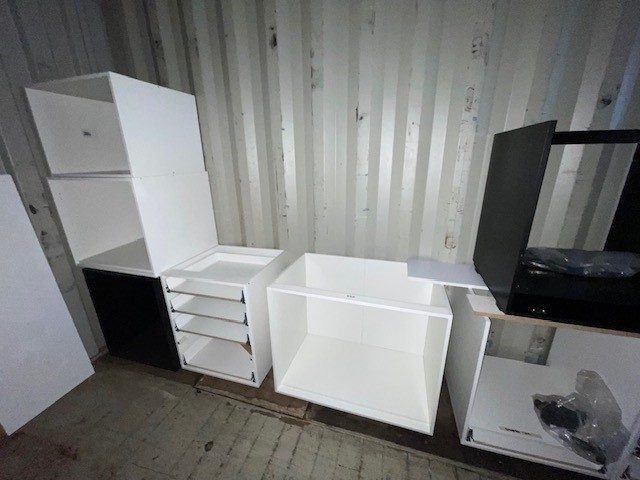 Fully Assembled Cabinets62863243105795112