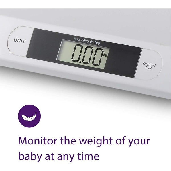New Baby Scales Afterpay Carousel 2