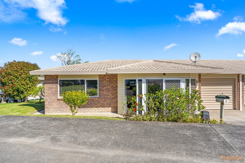 130Q Lakeside Drive, Orewa, Rodney, Auckland