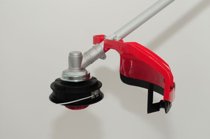 POWERQUIP -GX25 "4 Stroke" Weed Eater / Brush Cutter / Line Trimmer Carousel 2