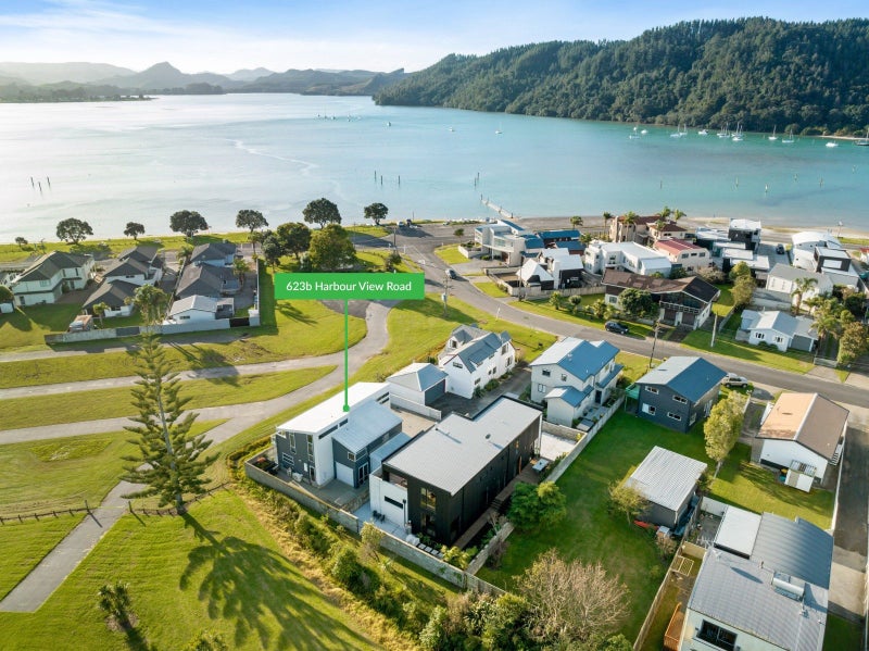 Image 1 of 25