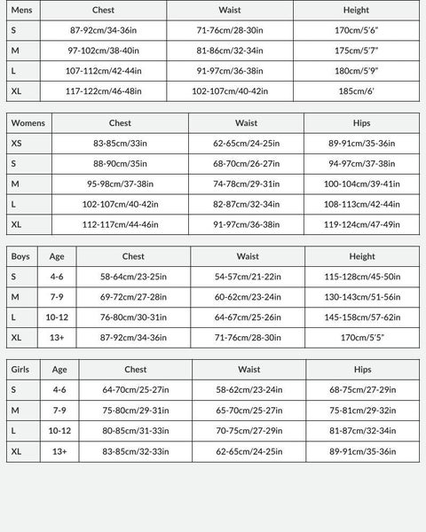 Peter Pan Boys Costume Carousel 2