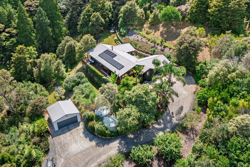 Sandspit Homes & Real Estate For Sale Trade Me Property