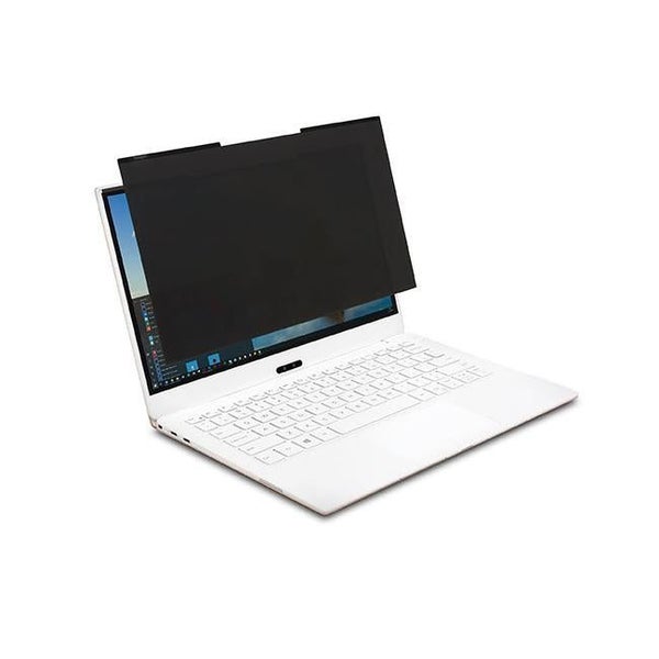 Kensington magpro magnetic laptop privacy screen 12.5" Carousel 1