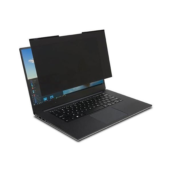 Kensington magpro magnetic laptop privacy screen 13" Carousel 1