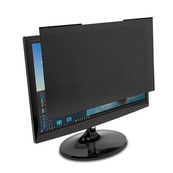 Kensington magpro magnetic monitor privacy scree 23" Carousel 1