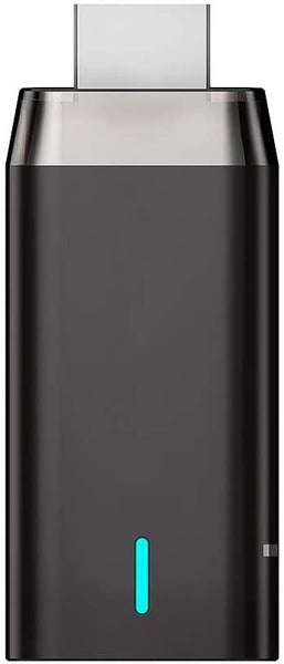 NEW Wireless HDMI Display Dongle - Sale Sale Carousel 11