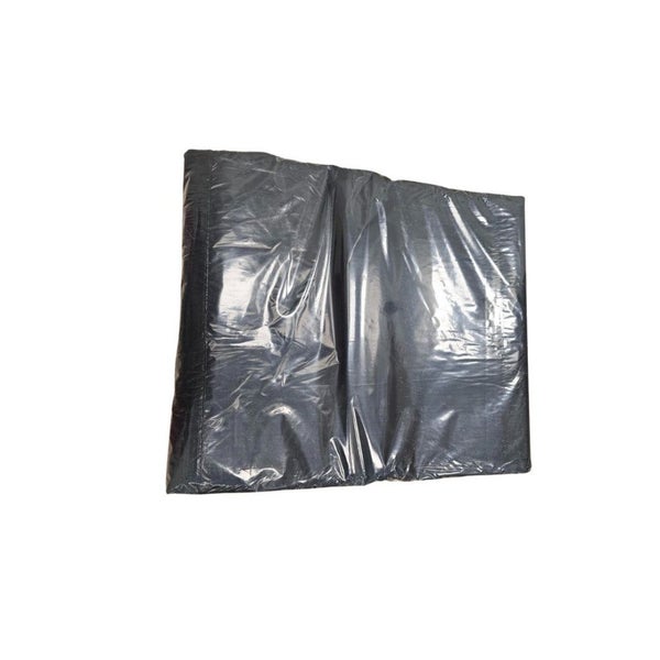 Classic 240L Bin Liner Black Carousel 1