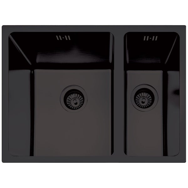 SINK Carousel 1