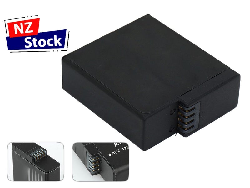 PTN New GoPro HERO 7 Battery Sale Sale Carousel 1
