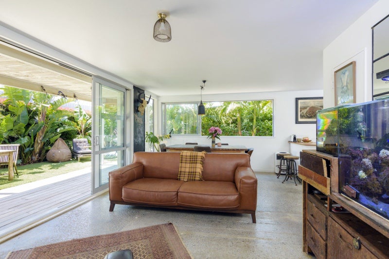 5/27 Wallace Street, Herne Bay, Auckland City, Auckland