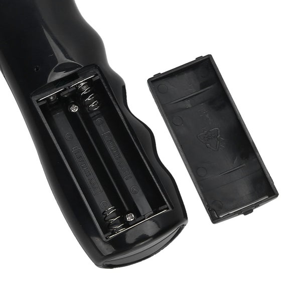 Portable Liquor Detector Self-breathing Blowing Quick Response Testing Tool Carousel 2