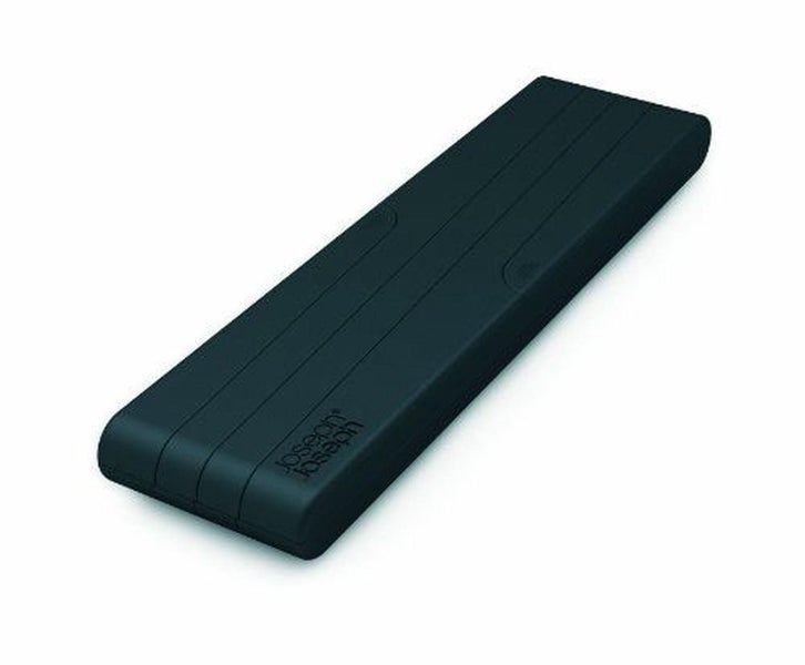 Joseph Joseph Stretch Expandable Trivet (Black) Carousel 1