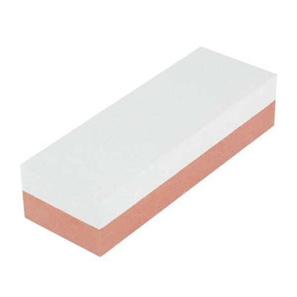 Kitchen Knife Sharpener Corundum Sharpener Stone Carousel 2