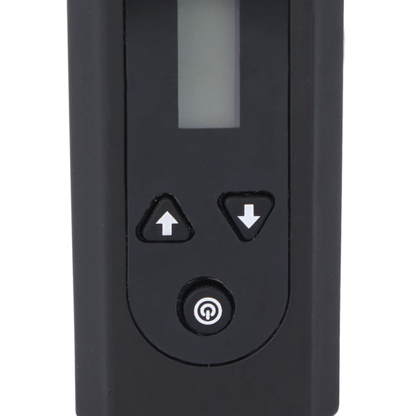Bend Tattoo Power Supply Cordless Tattoo Power Supply LCD Tattoo Machine Battery Carousel 1
