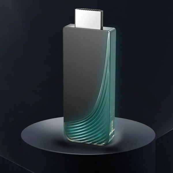 NEW Wireless HDMI Display Dongle - Sale Sale Carousel 1