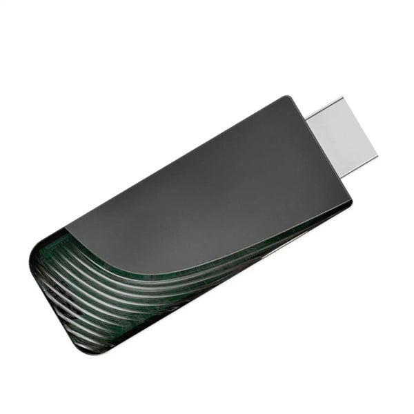 Wireless HDMI Display Dongle - Sale Sale Carousel 9