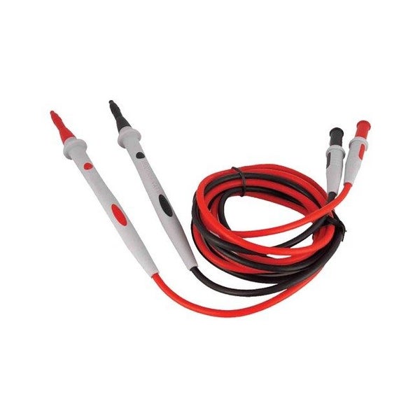 Professional High Quality Test Leads Carousel 1