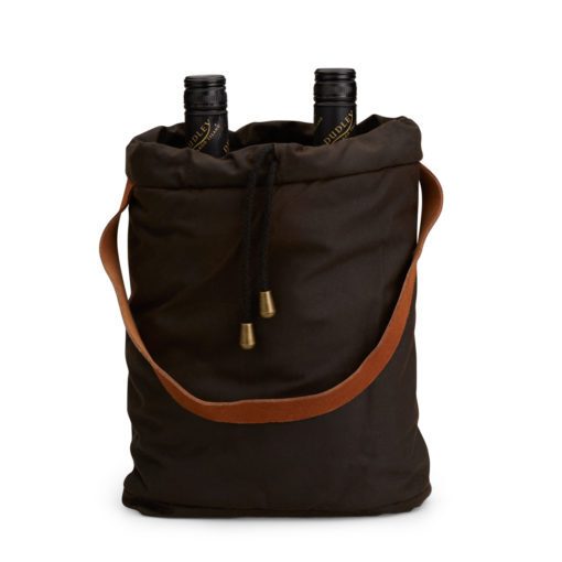 Didgeridoonas Two Wine Cooler Bag Carousel 2