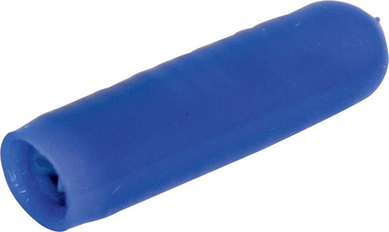 1.27mm Blue Beanie Crimp Pk 1000 Carousel 1