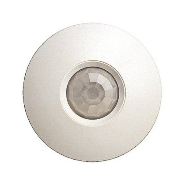 Ness Quantum 360 Degree PIR Detector Carousel 1