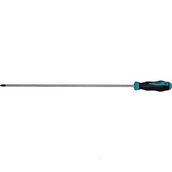 Phillips 400mm Extra Long Screwdriver Carousel 1