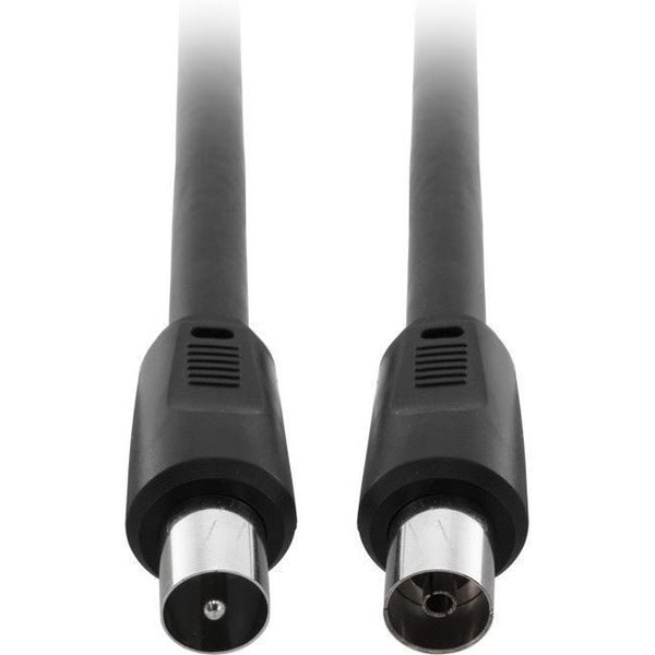 TV Extension Lead PAL Plug to PAL Socket Carousel 1