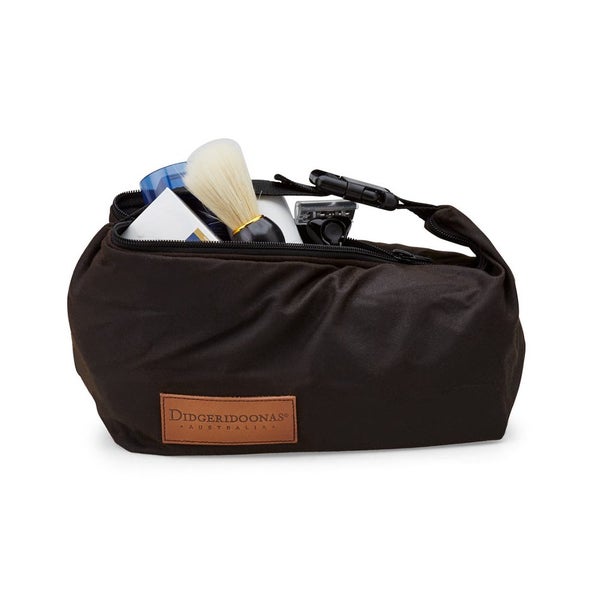 Didgeridoonas Shaving Toolbox Carousel 2
