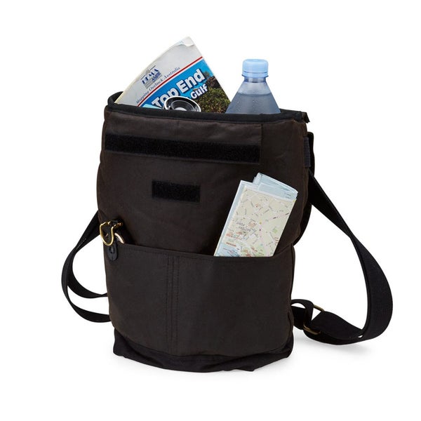 Didgeridoonas The Australian Walkabout Cooler Bag Carousel 2