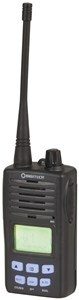 5W UHF Handheld Transceiver Range up to 20km Carousel 1